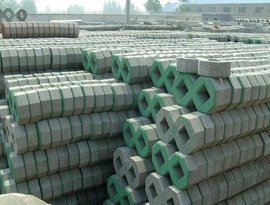 惠州市鑫火水泥制品厂 匠心筑造品质，水泥制品服务惠州城乡建设